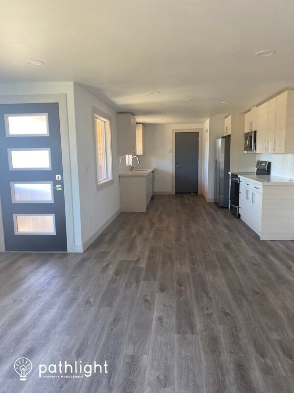 Foto del edificio - 1401 S 25Th Street, Tacoma, WA, 98405