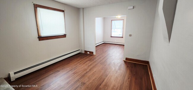 Foto del edificio - 529-531 Morgan St