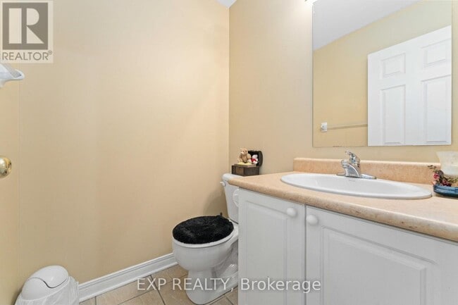 Building Photo - 118 Finn Ct