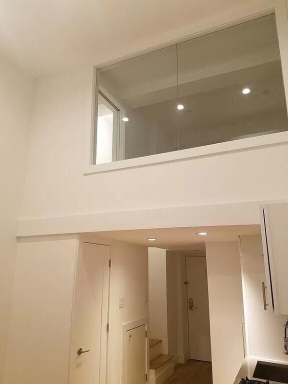 Foto del edificio - 210-220 E 22nd St