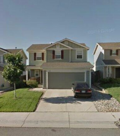 Primary Photo - 462 E 77th Ave