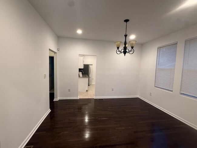 Building Photo - 5116 Gwynn Oak Ave