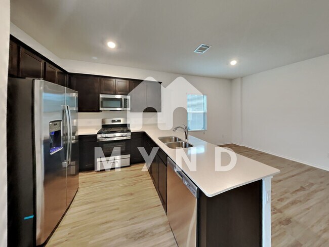 Building Photo - 242 Geode Glen