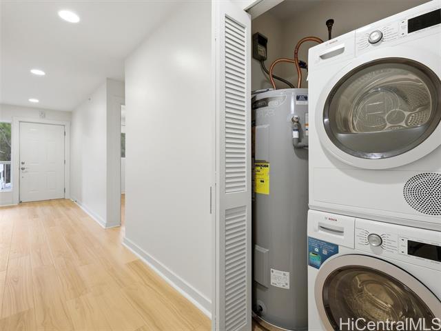 Foto del edificio - 95-060 Waikalani Dr