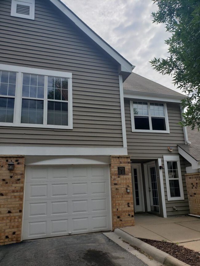 Building Photo - 5978 Chasewood Pkwy