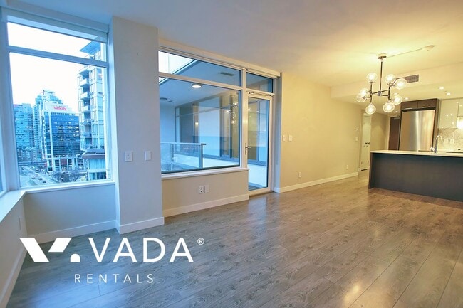 Building Photo - Lido 2 Bedroom Apartment For Rent 1303-110...
