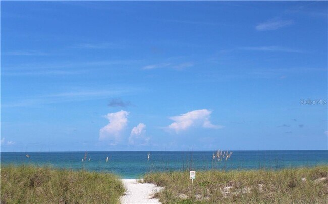 Foto del edificio - 5275 Gulf of Mexico Dr