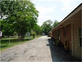 Building Photo - 4825 Shreveport Blvd