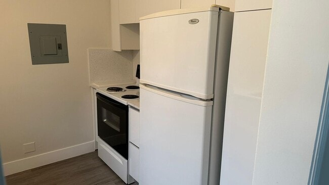 Foto del edificio - Santillane | Coral Gables (Residential / near Business District – North Ponce/Douglas area)