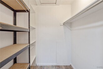 Building Photo - 327 Village Blvd N