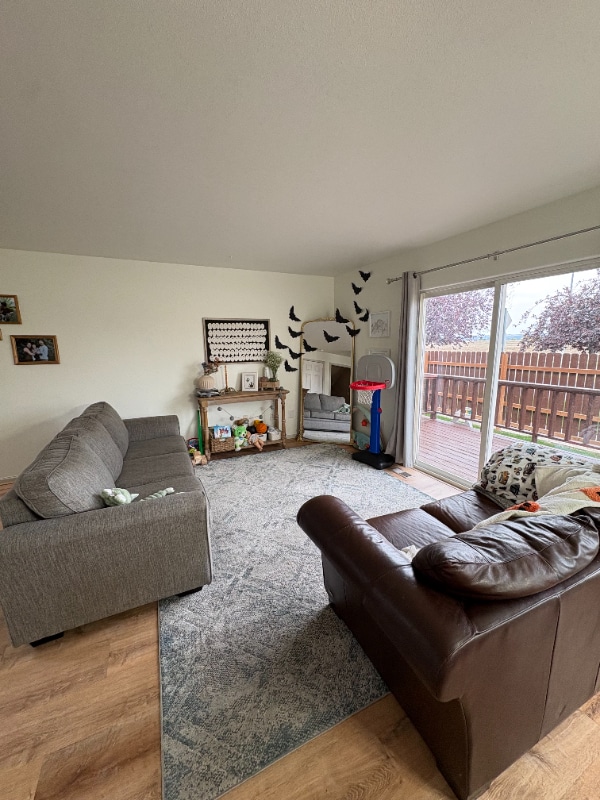 Building Photo - 3604 Decathlon Pkwy