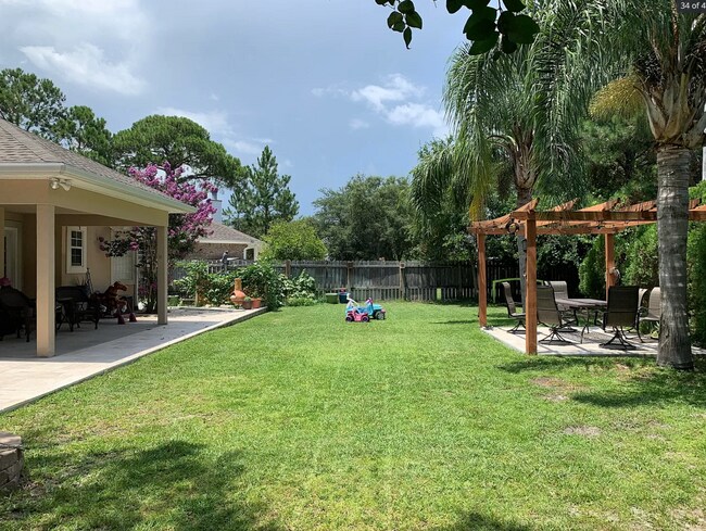Foto del edificio - 378 Sonora Rd