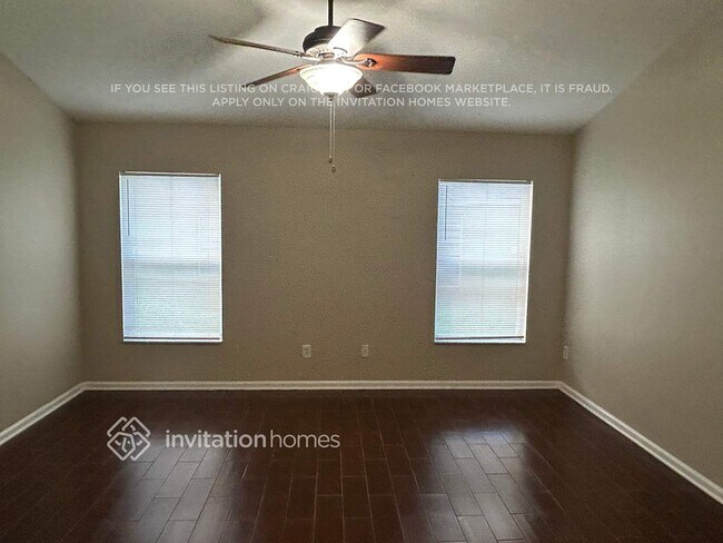 Foto del edificio - 10244 Hunters Haven Blvd