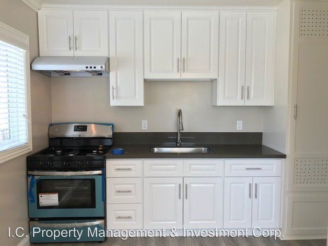 Foto del edificio - 2705 W Main St