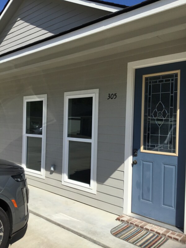 101310 Lacey Eden Ln Unit 305, New Llano, LA 71461 Apartment for