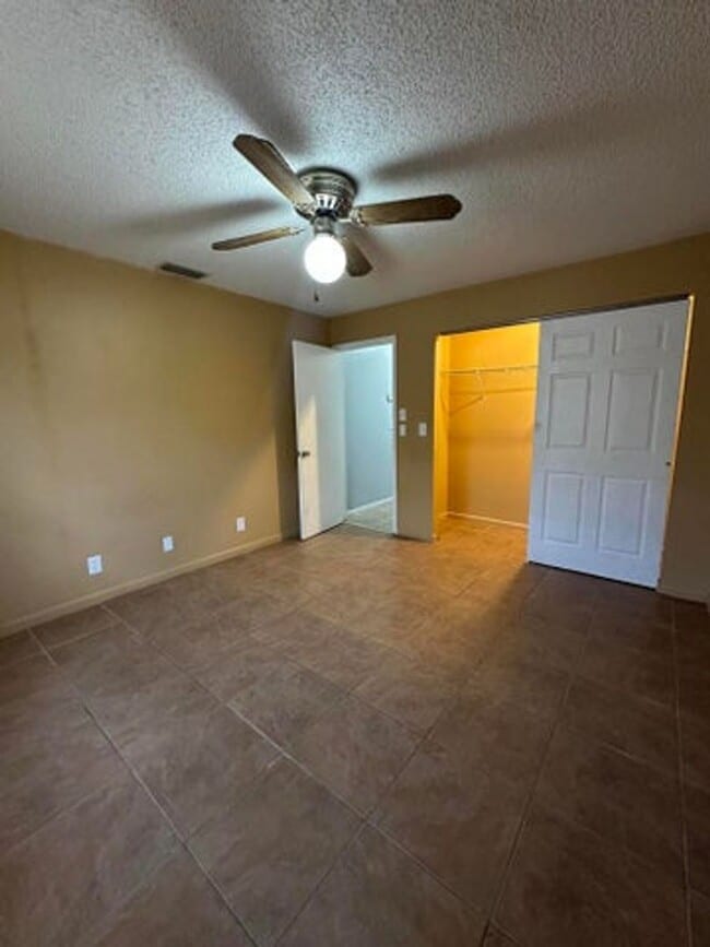 Photo - 641 W 9th 2, Riviera Beach, FL 33404 - 7355 House