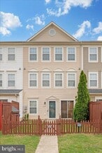 Building Photo - 4946 Whitney Terrace