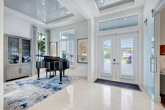 Foto del edificio - 1138 Faulkner Ter