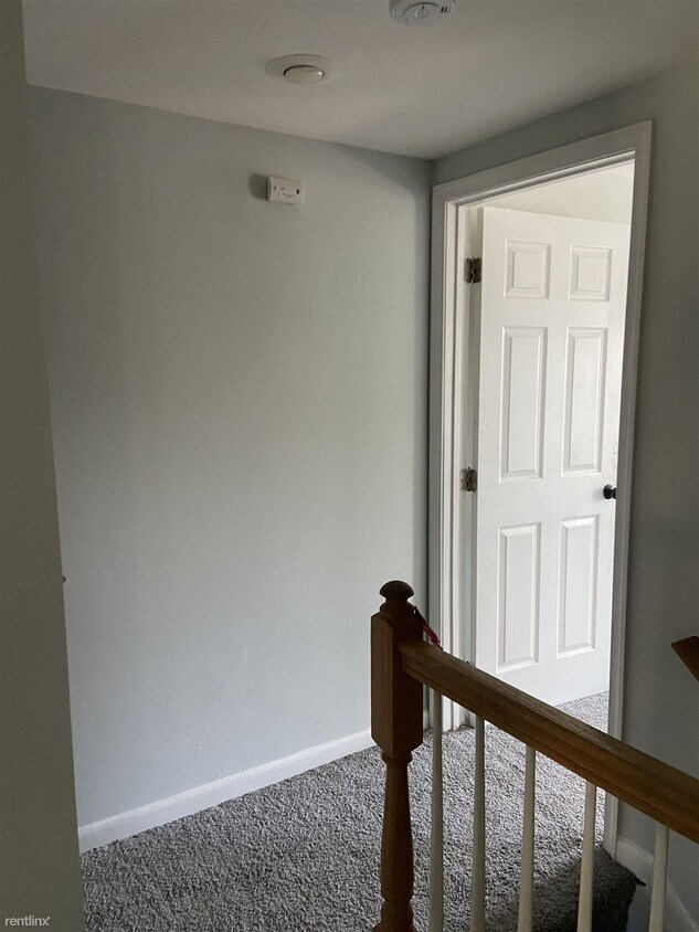 Foto del edificio - 2 br, 2 bath House - 916 Ramsay St