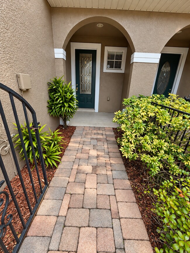 Foto del edificio - 9434 Silver Buttonwood St