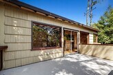 Primary Photo - Carmel Tree House - Available Now