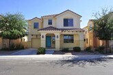 Foto principal - 1431 S Newberry Ln