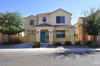Building Photo - 1431 S Newberry Ln