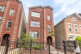 Primary Photo - 844 N Wood St