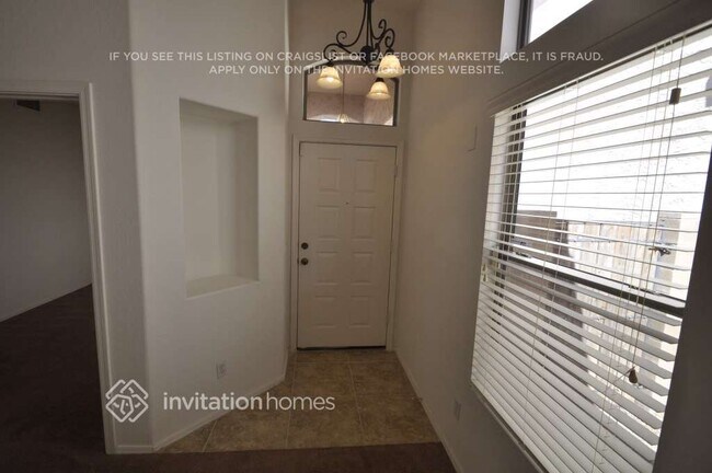 Foto del edificio - 10541 W Almeria Rd