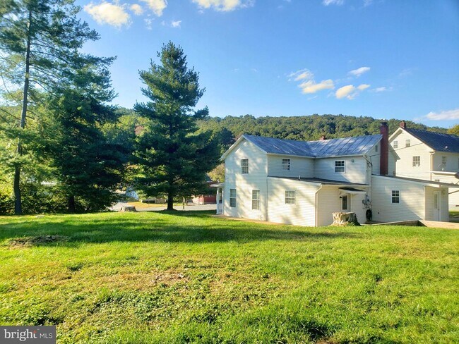 Building Photo - 37127 Butts Ln