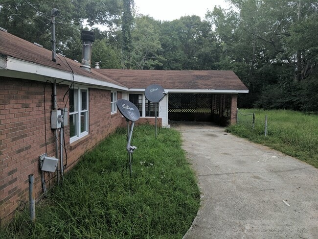 Building Photo - 925 Wrightsville Ave
