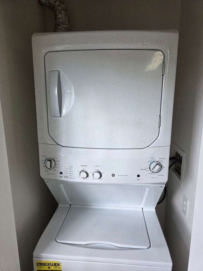 Photo - 1144 1st St NW Townhome