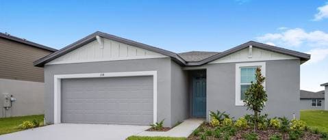 Foto del edificio - 1514 Branchwood Ln