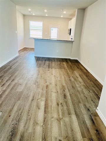 Building Photo - 8324 White Pine Dr