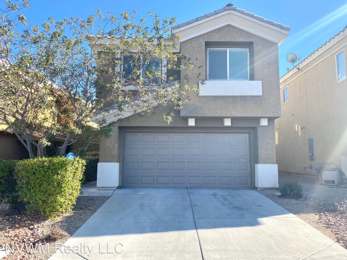 Primary Photo - 4 br, 3 bath House - 370 Broken Par Dr