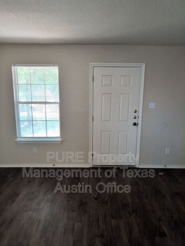 Building Photo - 12821 Doorbell