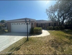 Building Photo - 12558 Glamdring Ct