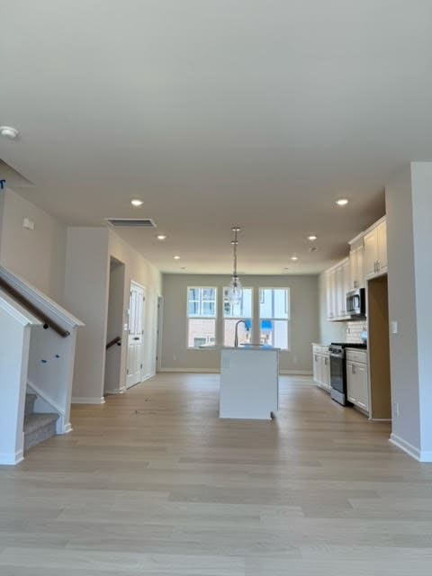 Building Photo - 1438 Blanche St