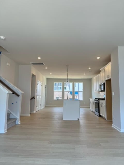 Foto del edificio - 1438 Blanche St