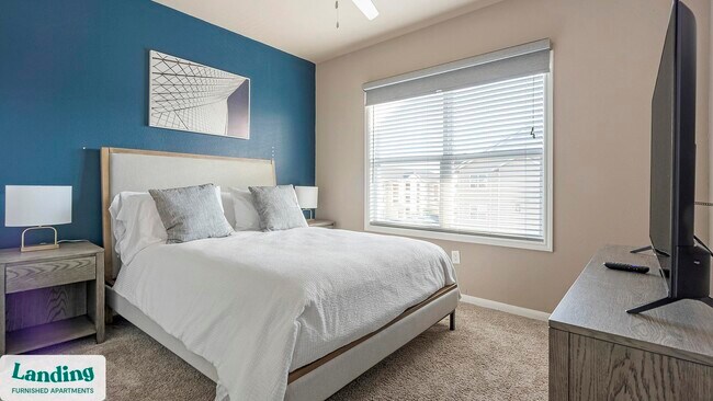 Foto del edificio - 1767 TX-46