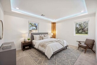 Building Photo - 6306 Pineshade Ln