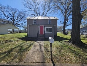 Building Photo - 20 State Rd S-42-2453