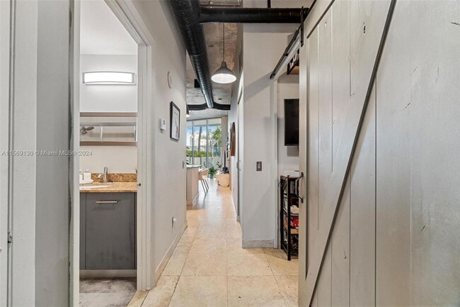 Photo - 3029 NE 188th St Apartment