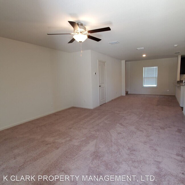 Foto del edificio - 3 br, 2.5 bath House - 11026 CHATHAM COURT