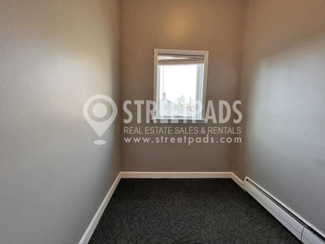 Building Photo - 2 bedroom in Boston MA 02131