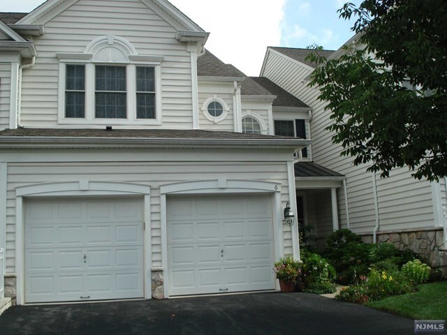 Foto principal - 6 Independence Trail