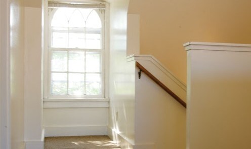 Foto del edificio - 104 W Gorham St