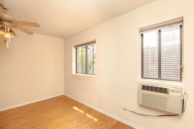 Foto del edificio - 1430 N Dearborn Pkwy