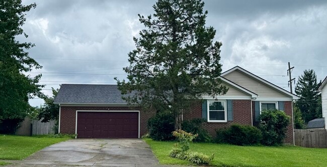 Building Photo - 500 Orchard Dr