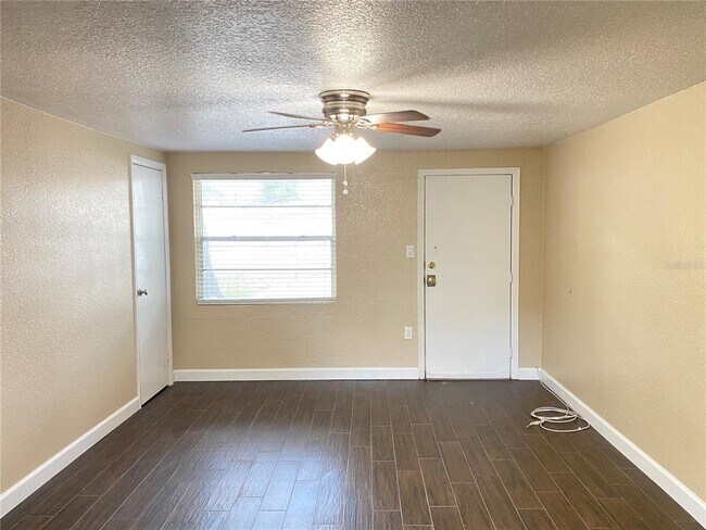 Foto del edificio - 37147 Marlu Ln